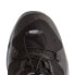 [AQ0365] Mens Adidas Terrex Fast GTX-Surround