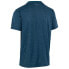 Фото #2 товара TRESPASS Tiber short sleeve T-shirt
