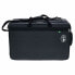 Marcus Bonna MB-03L Case for 3 Trumpets R