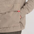 Фото #5 товара CRAGHOPPERS NosiLife Adventure III jacket