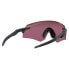 ფოტო #10 პროდუქტის OAKLEY Encoder Prizm sunglasses