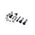 SRAM S4 Disc Brake Caliper Hardware Kit For Guide R/RS/T