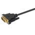 Фото #4 товара EQUIP DisplayPort To dvi cable 2 m