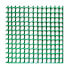 Фото #1 товара Зеленая сетка Nortene (1 x 25 m)