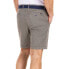 Фото #2 товара NZA NEW ZEALAND Orewa Print chino shorts