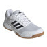 Фото #1 товара Adidas Speedcourt