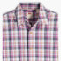 Фото #5 товара Levi´s ® Battery Housemark Slim Long Sleeve Shirt
