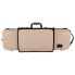 Gewa Bio A Violin Case 1/2 - 4/4 BE