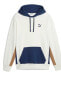 Classics Block Erkek Sweatshirt 53561965