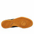 Фото #4 товара Повседневная обувь мужская Reebok Classic NPC II TG 3486 Чёрный