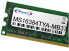 Фото #2 товара Memorysolution Memory Solution MS16384TYA-MB37 - 16 GB