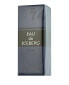 Фото #1 товара Iceberg Eau de Iceberg For Him Cedar Eau de Toilette Spray (100 ml)