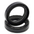 Фото #1 товара All BALLS 55-151 Fork Oil Seal Kit