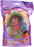 Kinder-Badeschwamm Dora 169-11 rosa