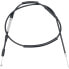 MOTION PRO Kawasaki 03-0402 Starter Cable - фото #1