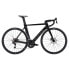 FELT AR Advanced 24s 105 2024 road bike Blackcharcoal, 54 - фото #2