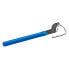Фото #1 товара PARK TOOL SR-2.3 Sprocket Remover/Chain Whip Tool