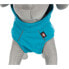 Фото #4 товара TRIXIE Vimy Dog Jacket