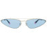 ფოტო #2 პროდუქტის VICTORIAS SECRET VS0019-6628X Sunglasses