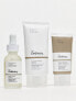 The Ordinary The Clear Set