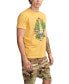 Фото #2 товара Men's Corona Tropical T-shirts