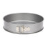 Фото #2 товара Форма для выпекания Patisse Springform Silver Top