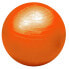 Фото #1 товара SOFTEE PVC Fitball