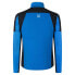 MONTURA Rock Alp full zip fleece