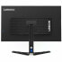 Monitor Lenovo Legion Y32p-30 31,5"