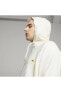 x PALOMO Hoodie Frosted Ivory