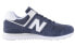 Фото #3 товара Кроссовки New Balance NB 574 ML574SPZ