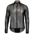 Фото #2 товара SCOTT RC Weather Reflect WB jacket