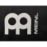 Фото #8 товара Meinl MSUB-16 Surdo Bag