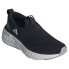 ADIDAS Cloudfoam Go Lounger trainers