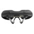 Фото #5 товара WTB Silverado Cromoly saddle