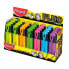 Фото #2 товара MAPED Fluo peps classic marker pen 28 units