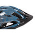 Фото #2 товара Шлем защитный Cube Steep MTB Helmet