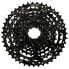 SHIMANO CS-LG400-10 cassette