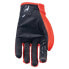 Фото #2 товара FIVE XR Ride long gloves