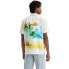 Levi´s ® Sunset No Pkt Camp shirt