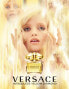 Фото #2 товара Парфюмерия Versace Yellow Diamond Eau De Toilette 30 мл
