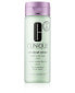 Фото #1 товара Clinique All About Clean Liquid Facial Soap Mild (200 ml)