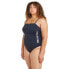 Фото #4 товара TOMMY HILFIGER One Piece Swimsuit