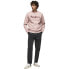 Фото #4 товара PEPE JEANS Ryan Sweatshirt