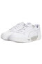 Rbd Tech Classic 396553 Sneaker Force Erkek Spor Ayakkabı Beyaz