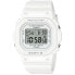 Фото #1 товара CASIO BGD-565U-7ER watch