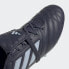 Фото #7 товара Бутсы футбольные Adidas Copa Gloro FG