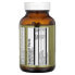 Фото #2 товара LifeTime Vitamins, Cal-Mag-Zinc с витамином D, 90 мягких таблеток