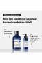 L'OREAL PROFESSİONEL Serie Expert Serioxyl Advanced Yoğunluk Kazandıran Şampuan 300 Ml