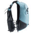 DEUTER Ascender 13L backpack